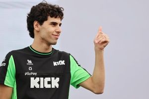 F1: Bortoleto revela as quatro li&ccedil;&otilde;es que aprendeu com o &iacute;dolo Senna