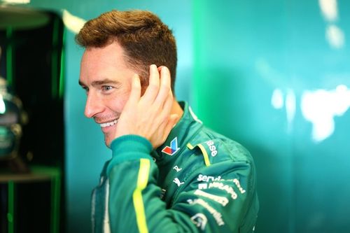 Por qué los coches de la F1 2026 serán más difíciles de conducir 