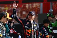 F1: O que dizem cl&aacute;usulas que permitem sa&iacute;da de Verstappen da Red Bull?