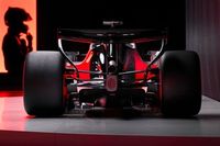 Por qué la FIA confía en que la F1 2026 será "impredecible y emocionante"