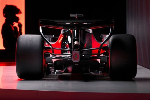 F1: FIA confia que novo regulamento técnico tornará corridas "emocionantes" em 2026; entenda