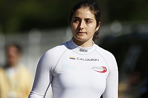 gp3-barcelona-2016-tatiana-