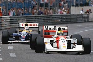 formula-1-monaco-gp-1992-ayrto