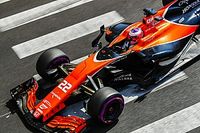 Button: "Pase lo que pase el fin de semana lo olvidaré el lunes"