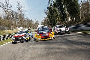 &iquest;Por qu&eacute; el WTCC 2017 ser&aacute; uno de los m&aacute;s peleados en la historia?