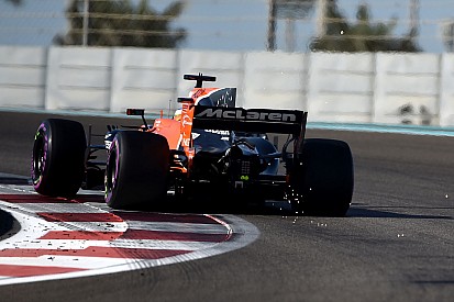 McLaren, Avustralya GP için "önemli" güncellemeler planlıyor