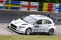 Muller ya es ganador en el WTCR