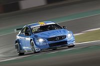 Bjork se proclama campe&oacute;n del WTCC 2017