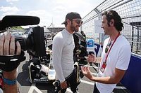 Vergne: "el t&iacute;tulo de la F&oacute;rmula E es lo mejor en mi carrera"