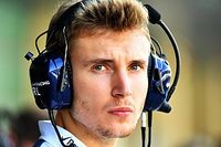 Williams se decanta por Sirotkin en lugar de Kubica