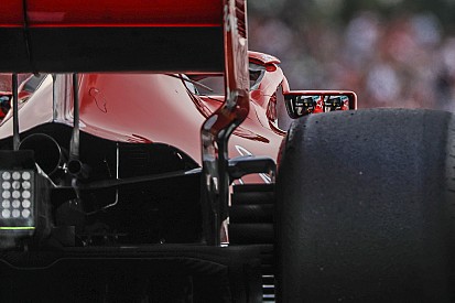 Ma 5 éve jelentette be a Ferrari Räikkönen visszatérését