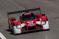 Un Ligier correr&aacute; contra los Oreca en Spa-Francorchamps