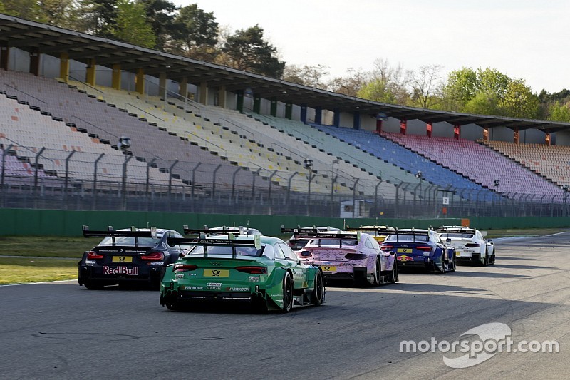 Berger : 18 voitures,