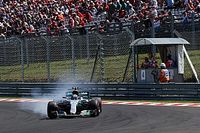 Una falla en la fibra &oacute;ptica limit&oacute; las comunicaciones de Mercedes