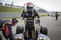 Pietro revela troca de informa&ccedil;&otilde;es entre brasileiros