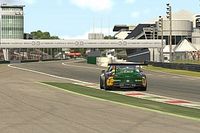 Porsche TAG Heuer Esports Supercup vai a Monza para última etapa da temporada