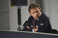 MotoGP podr&iacute;a tener fecha l&iacute;mite para calendario 2020