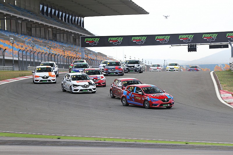 Nefes kesen Gold Cup'ta Fatih Küçükyılmaz zafere uzandı