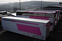 Force India podr&iacute;a correr bajo una nueva identidad