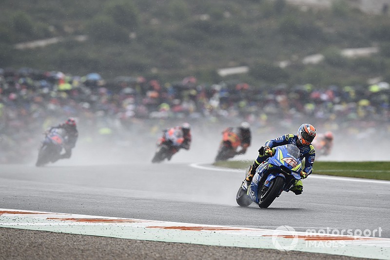Rins