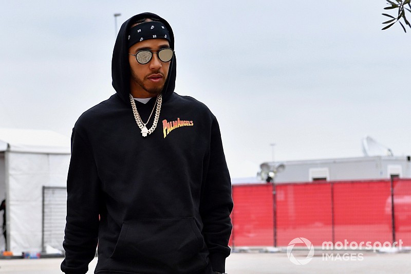 Lewis Hamilton kauft 35-Millionen-Euro-Penthouse in New York