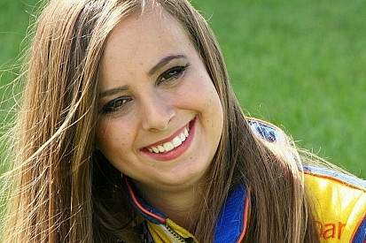 Sebring drag finale to benefit family of Katarina Moller