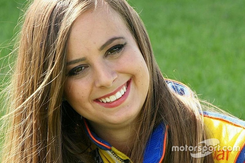 Piloto de dragster morre em acidente nos Estados Unidos
