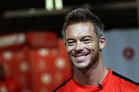 F-E: Lotterer anuncia saída da categoria e caminho fica aberto para Drugovich na  Andretti