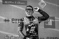 Tragiczny wypadek w Spa 