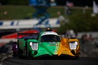 Oficjalnie: Inter Europol Competition pozostaje w IMSA