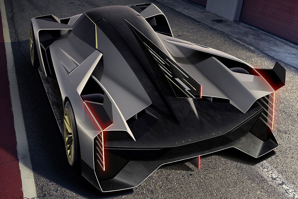 Cadillac-Racing-LMDh