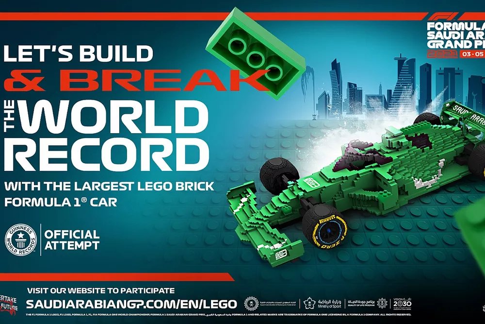 LegoSAGP_ENG