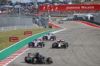 Esta crisis podr&iacute;a hacer desaparecer algunos equipos de F1, dice Vasseur