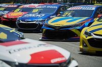 AO VIVO: Assista à classificação da Corrida de Duplas da Stock Car