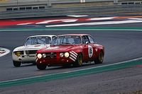 Canossa Events anuncia la creaci&oacute;n de Canossa Racing