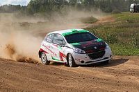 Laskowski bez zgody PZM