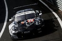 Dos pilotos latinoamericanos más en la Porsche Supercup