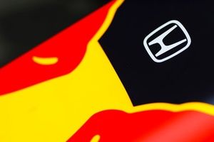Por qu&eacute; el v&iacute;nculo Red Bull-Honda no se pudo salvar m&aacute;s all&aacute; de 2025
