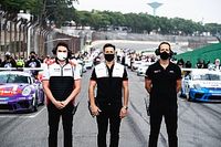 Porsche Cup Brasil é o primeiro evento de motorsport da Porsche rumo ao carbono zero