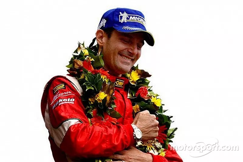 Lorenzo Cas&egrave;