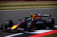 Mentor de prodígio da Red Bull fala em 'programa maior' de preparação para estreia na F1