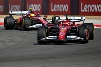 Wszystkiemu winne media?