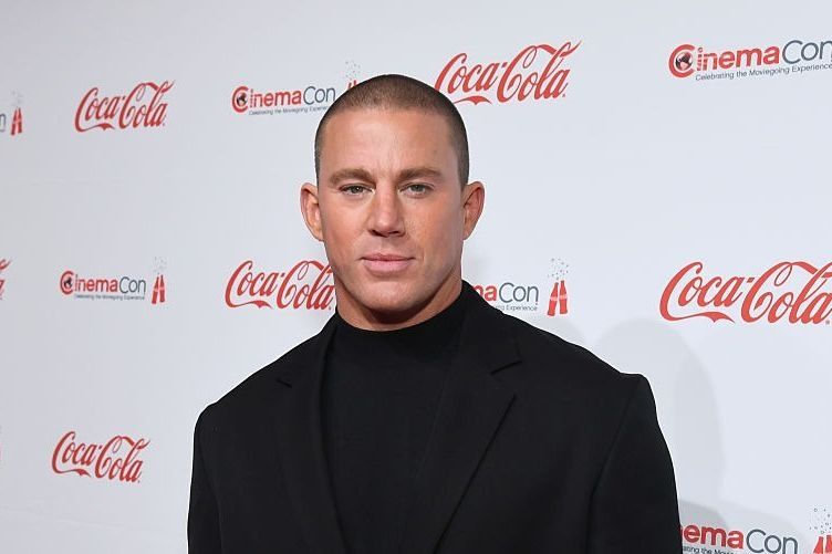 GettyImages-2208406940