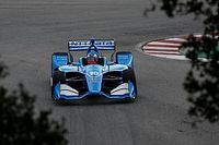 Dixon: Rosenqvist podr&iacute;a ser el Wickens de este a&ntilde;o en IndyCar