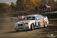 Borowicz liczy na czoł&oacute;wkę