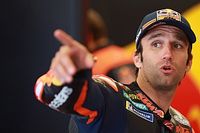 Zarco: &ldquo;La puerta de Yamaha se ha cerrado claramente&rdquo;