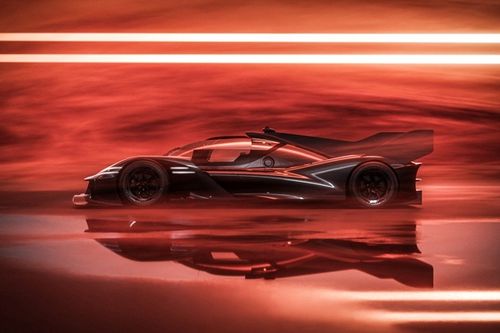 Hyundai avaliou entrada na F1, mas preferiu programa no WEC; entenda