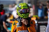 Para Norris, Austin destruy&oacute; su impulso hacia el t&iacute;tulo de F1