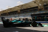 A qu&eacute; hora fueron los libres de F1 (FP1 y FP2) en Bahrein