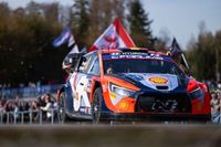 Skromnie w Europie Centralnej